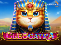 Jetbahis mobil uygulama. Wild pharao casino no deposit bonus codes.57