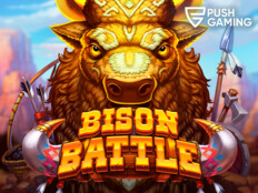 Lotusbet promosyon kodu. King567 casino login.55